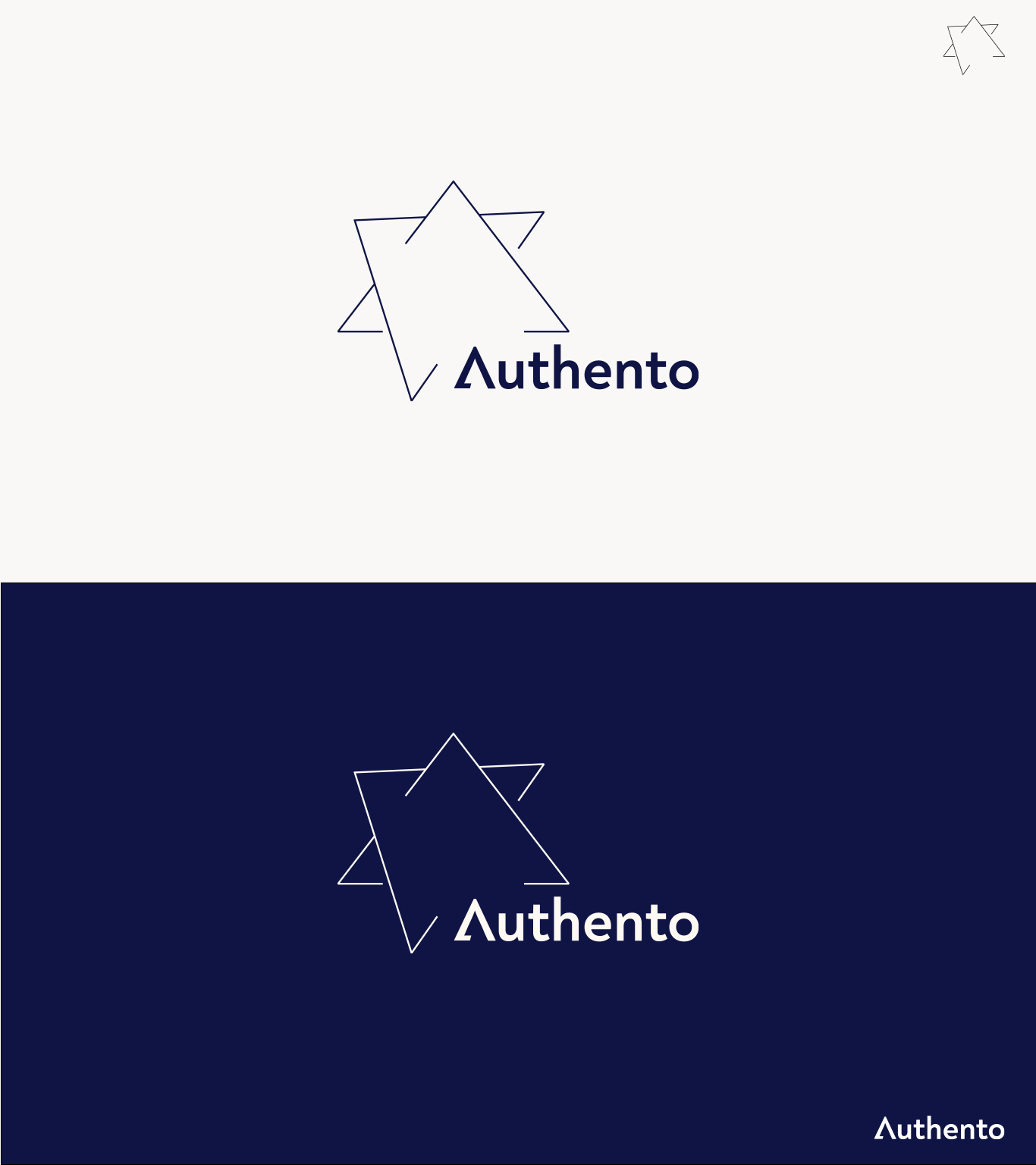 Logo Design by chisharizushi for this project | Design #25008699
