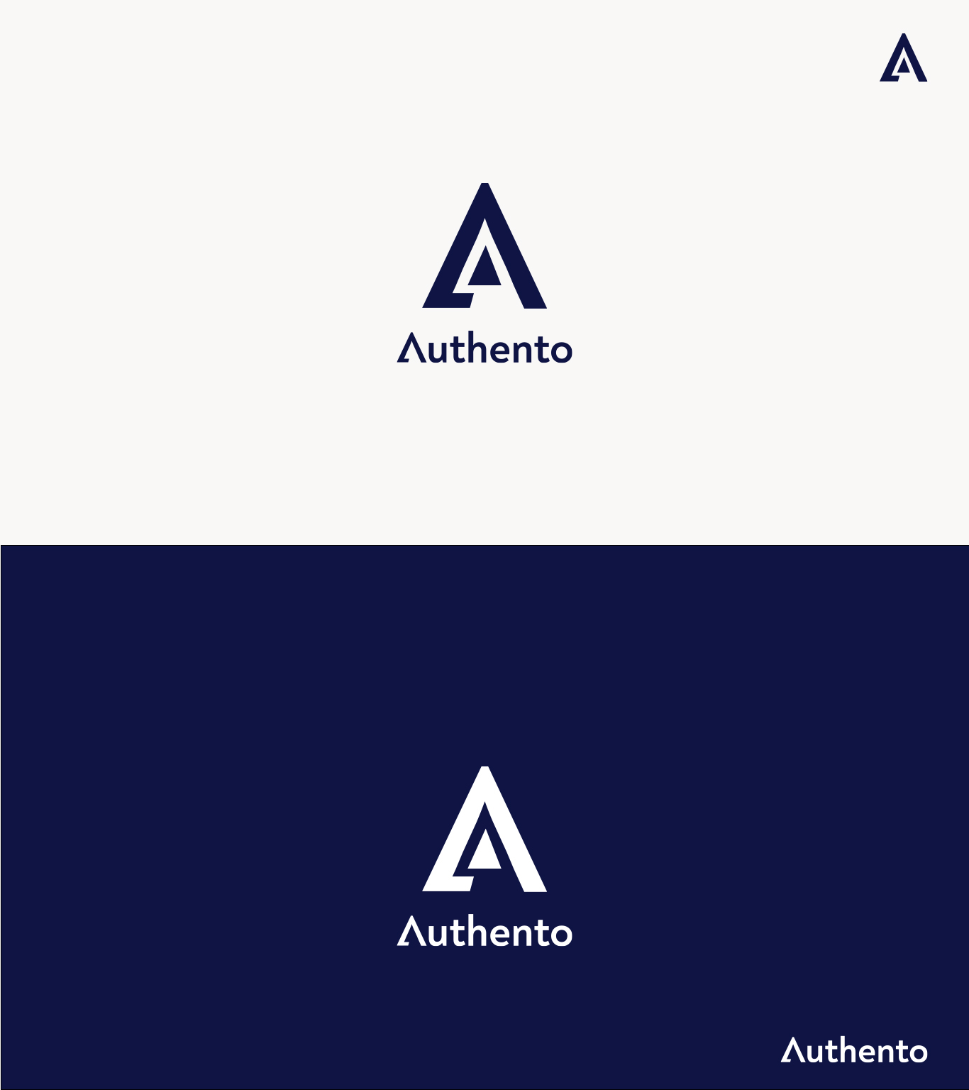 Logo Design by chisharizushi for this project | Design #25010687