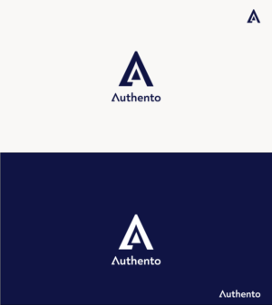 Logo-Design von chisharizushi für dieses Projekt | Design: #25010687