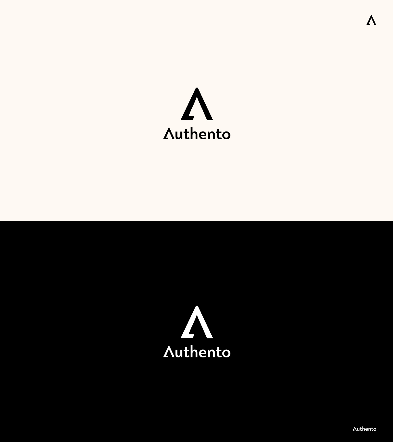 Logo Design by chisharizushi for this project | Design #25021868