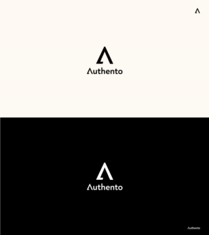 Logo-Design von chisharizushi für dieses Projekt | Design: #25021868