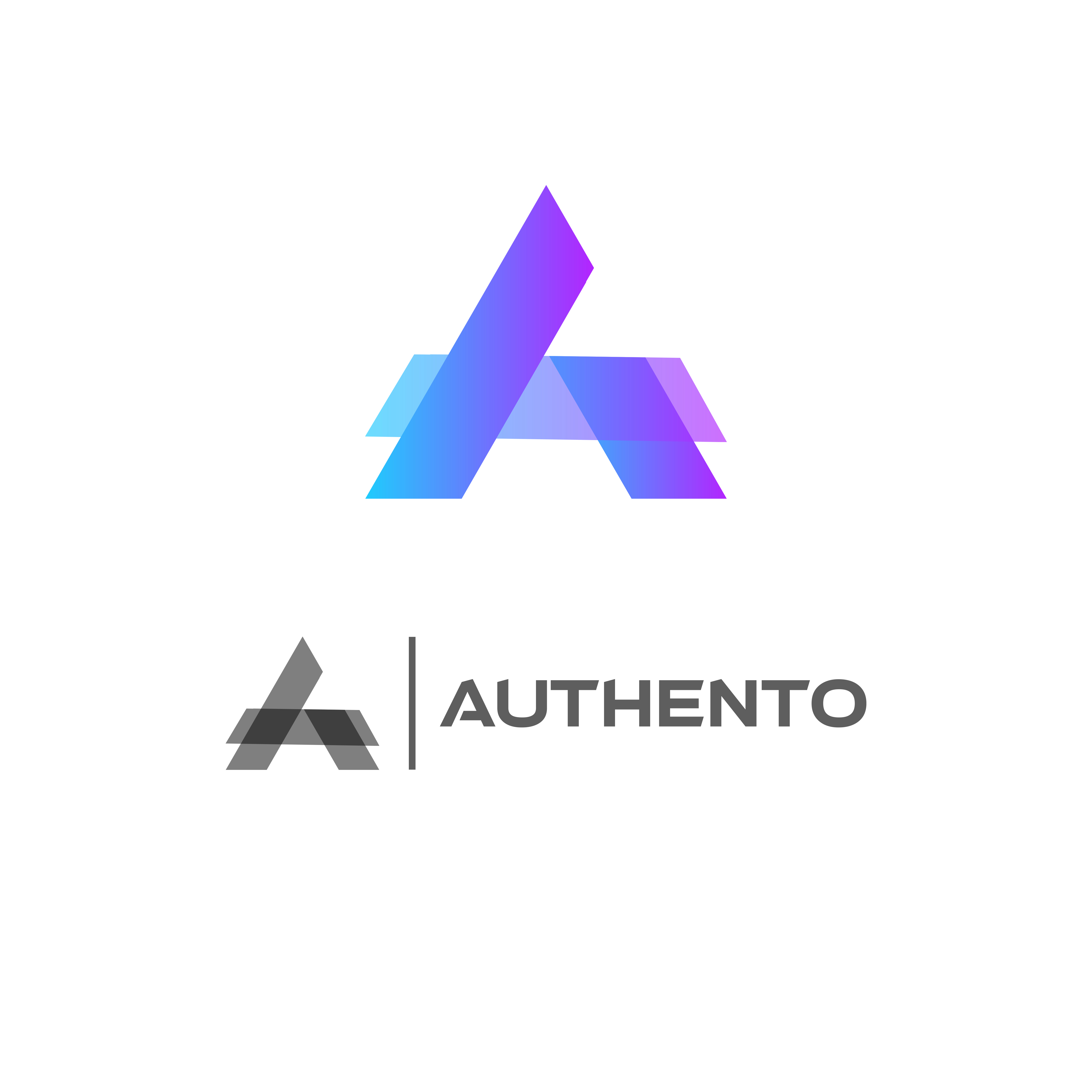 Logo Design by vramar.roy for this project | Design #25028282