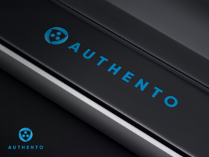 Logo Design by aquabomb26 for this project | Design #25008732
