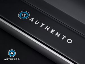 Logo Design by aquabomb26 for this project | Design: #25013500