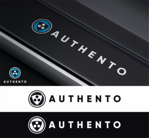 Logo Design by aquabomb26 for this project | Design: #25016920