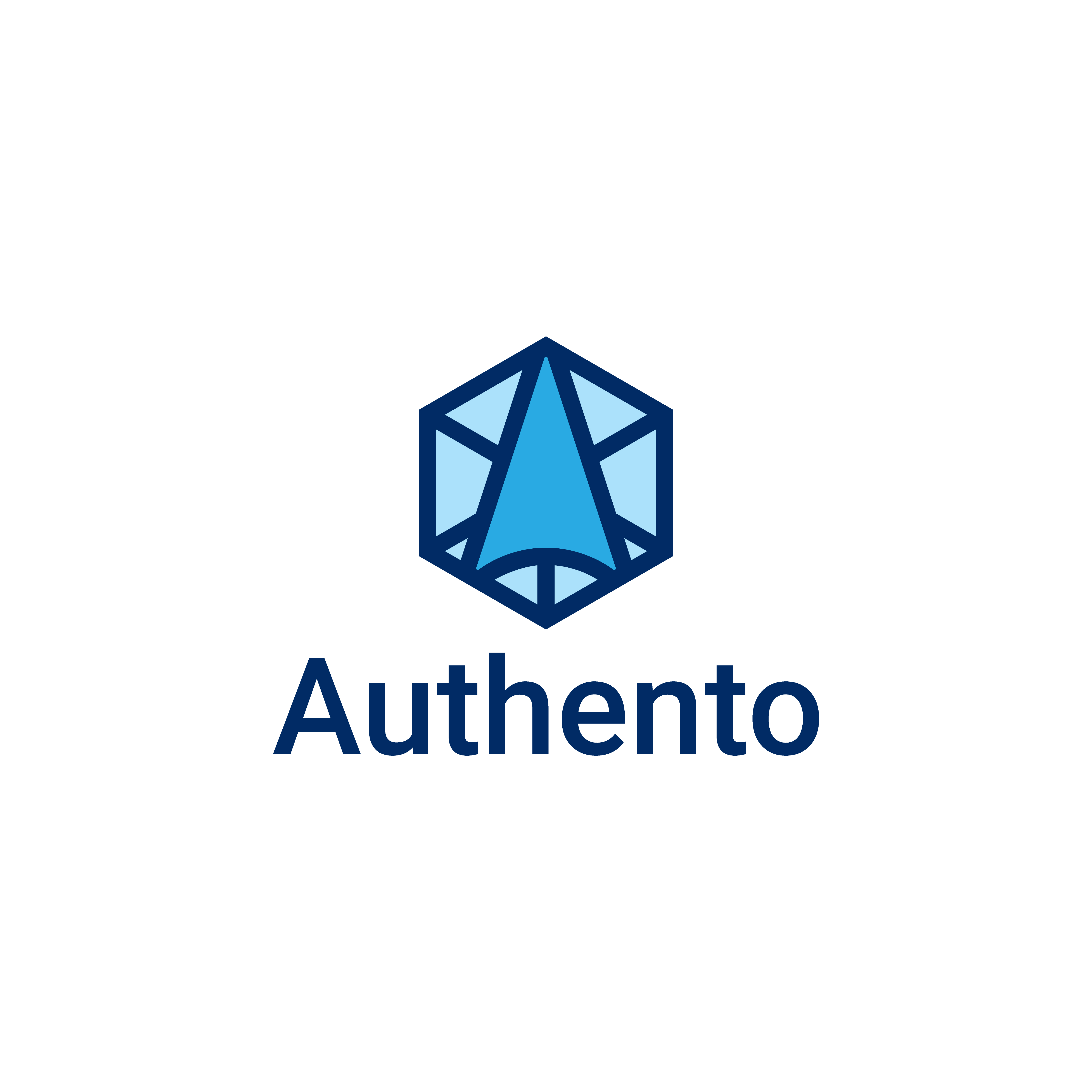Logo Design by CK Studio for this project | Design #25026419