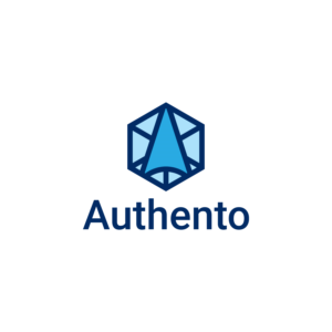 Logo Design by CK Studio for this project | Design: #25026419