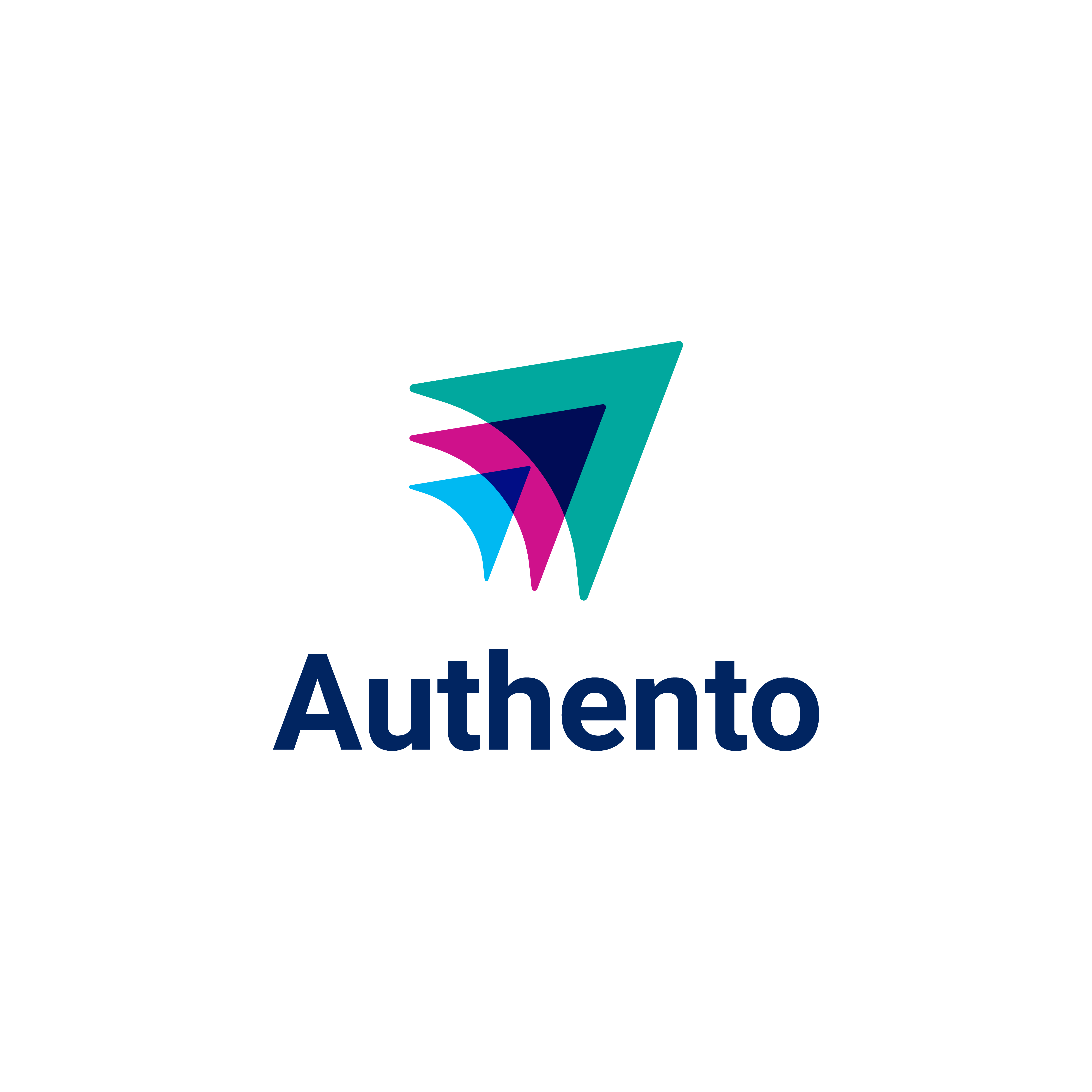 Logo Design by CK Studio for this project | Design #25027333