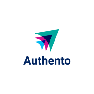 Logo Design by CK Studio for this project | Design #25027333