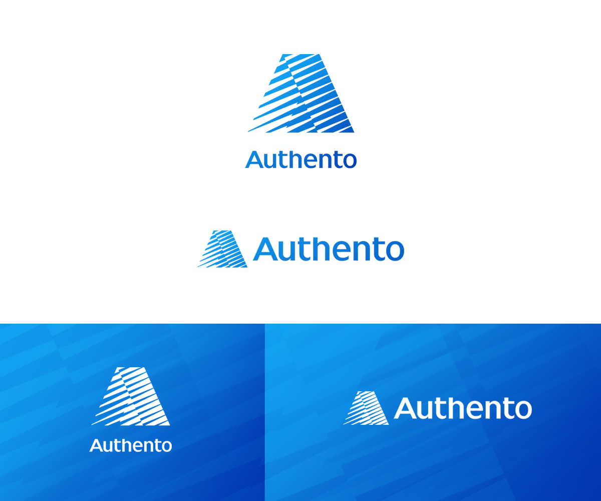 Logo Design by alexander.sanchenko for this project | Design #25007232
