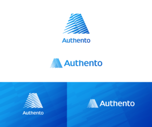 Logo Design by alexander.sanchenko for this project | Design: #25007232