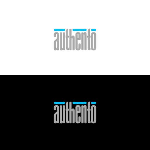 Logo Design by Tanveer230 for this project | Design #25020651