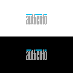 Logo Design by Tanveer230