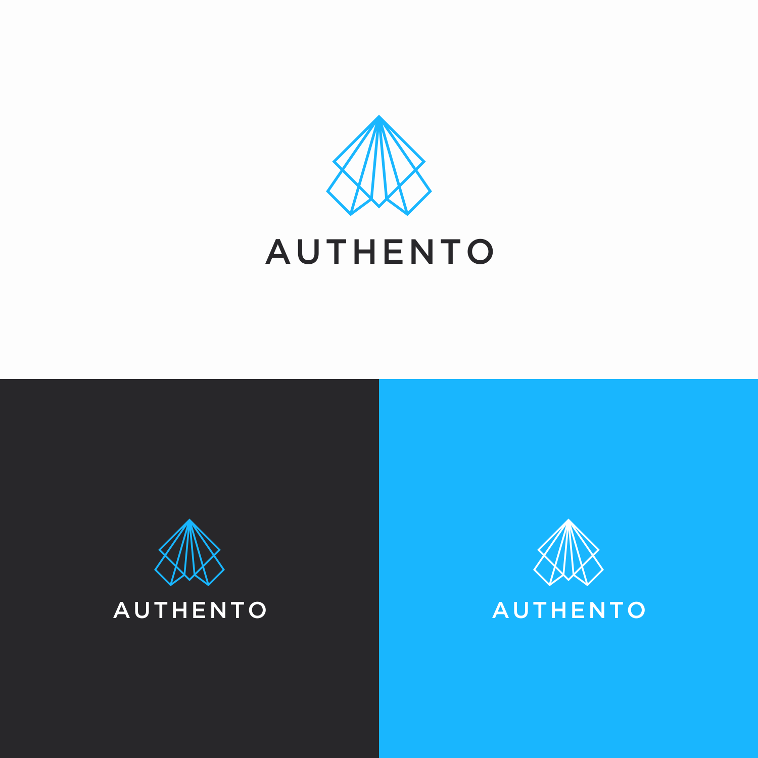 Logo Design by LeaAus for this project | Design #25019190