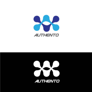 Logo Design by Lydia Tousalwa 2 for this project | Design: #25026415