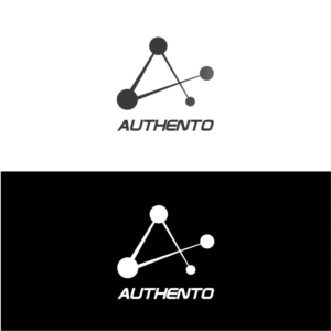 Logo Design by Lydia Tousalwa 2 for this project | Design: #25026527
