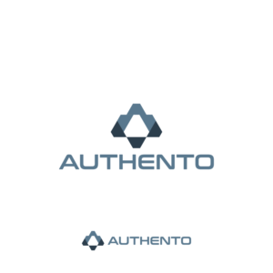 Logo Design by Fauzan Zainal for this project | Design: #25008545