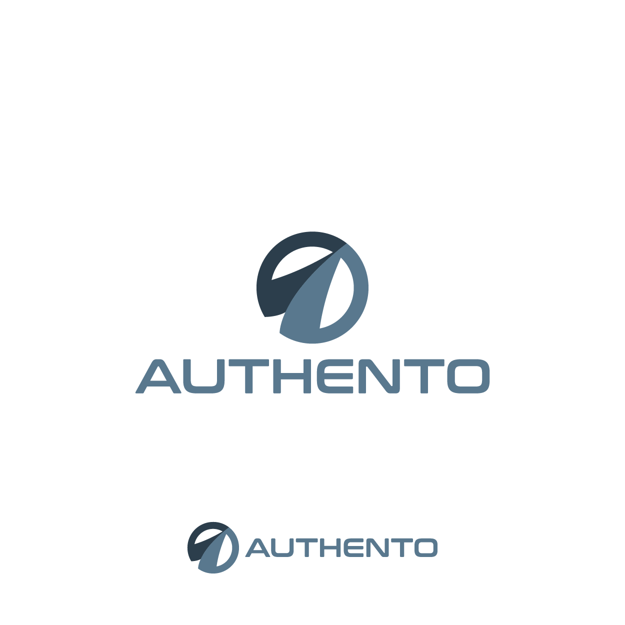 Logo Design by Fauzan Zainal for this project | Design #25008548