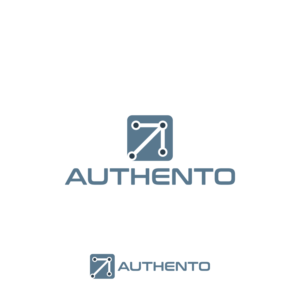Logo Design by Fauzan Zainal for this project | Design: #25008549