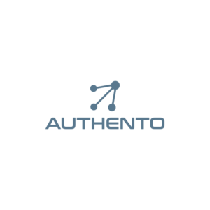 Logo Design by Fauzan Zainal for this project | Design: #25011899