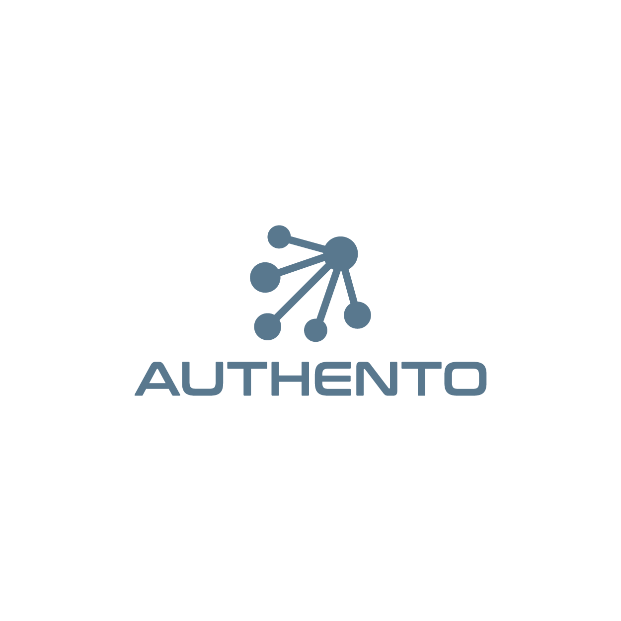 Logo Design by Fauzan Zainal for this project | Design #25011900