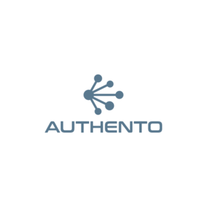 Logo Design by Fauzan Zainal for this project | Design: #25011901