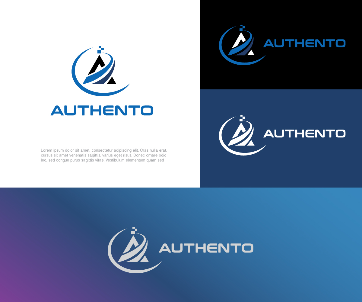Diseño de Logo por edwinnegz1 para este proyecto | Diseño #24992930