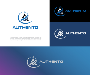 Logo Design by edwinnegz1 for this project | Design: #24992930