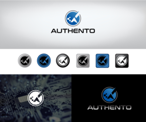 Logo Design by edwinnegz1 for this project | Design: #25005512
