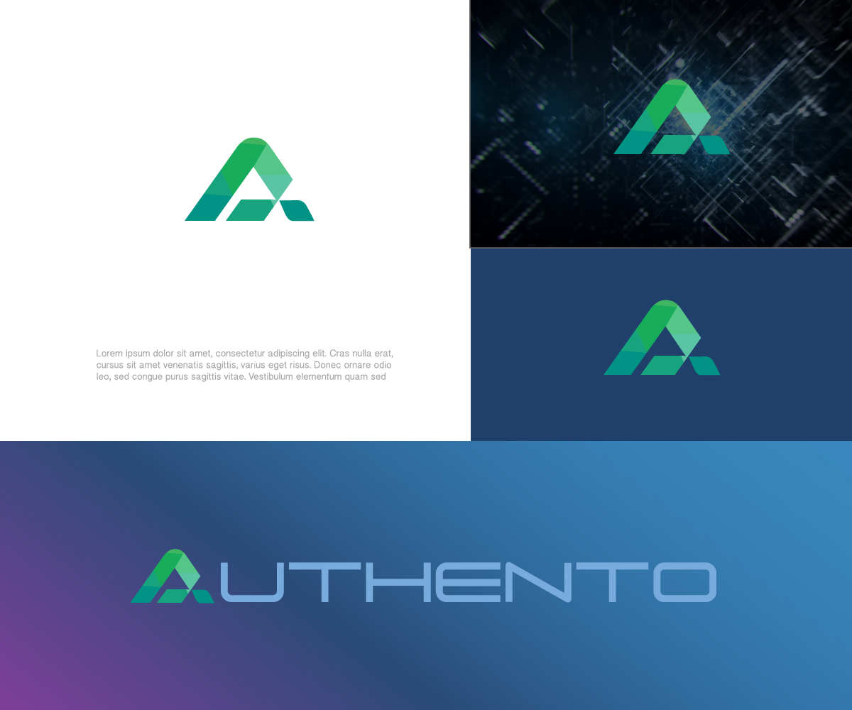 Logo Design by edwinnegz1 for this project | Design #25013763
