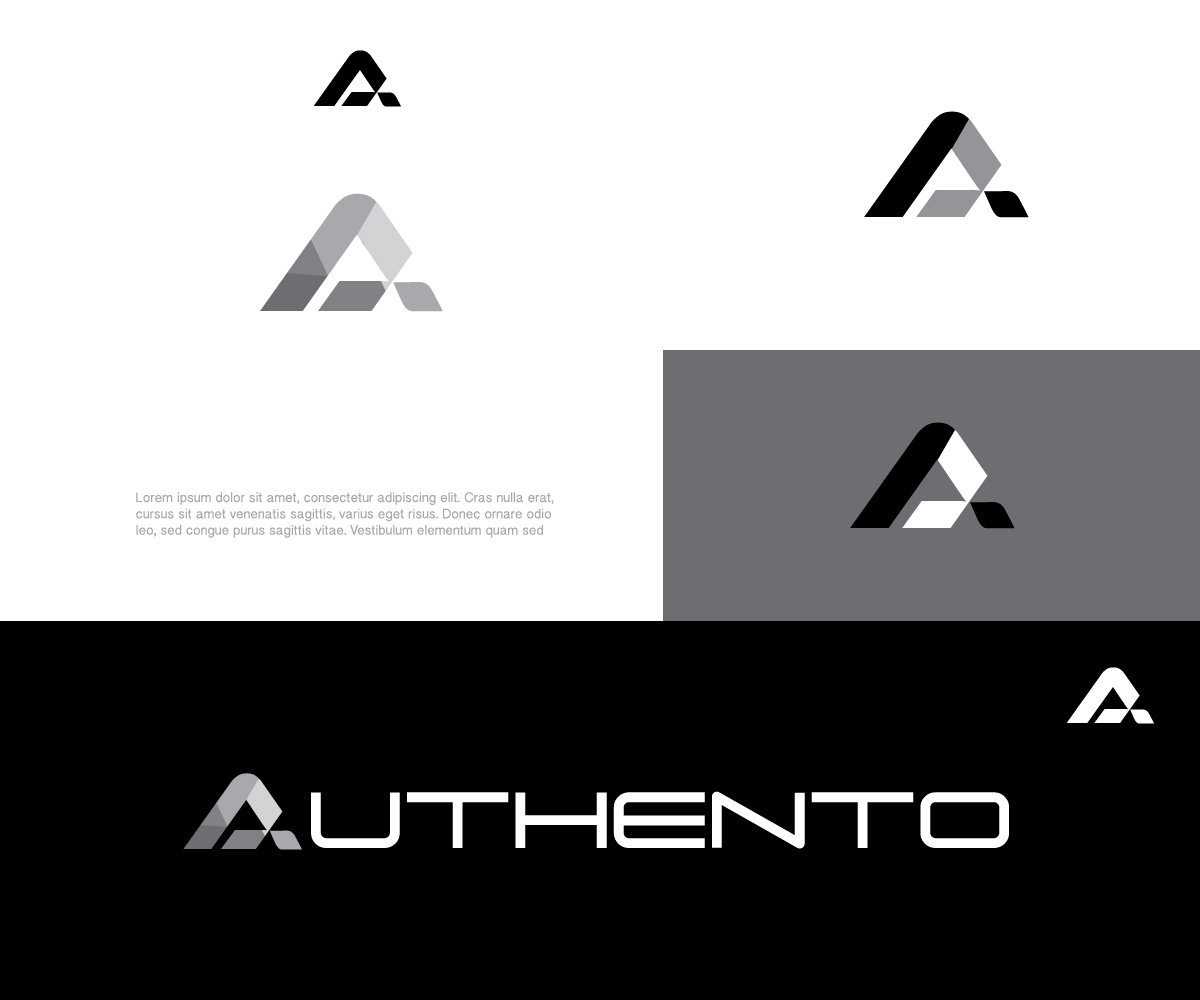 Logo Design by edwinnegz1 for this project | Design #25016415