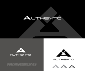 Logo Design by edwinnegz1 for this project | Design: #25020902
