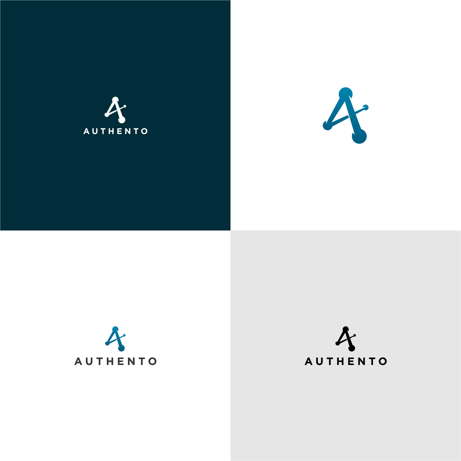 Logo Design by vinch std for this project | Design #25018703