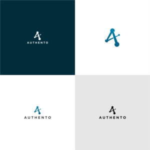 Logo-Design von vinch std für dieses Projekt | Design: #25018703