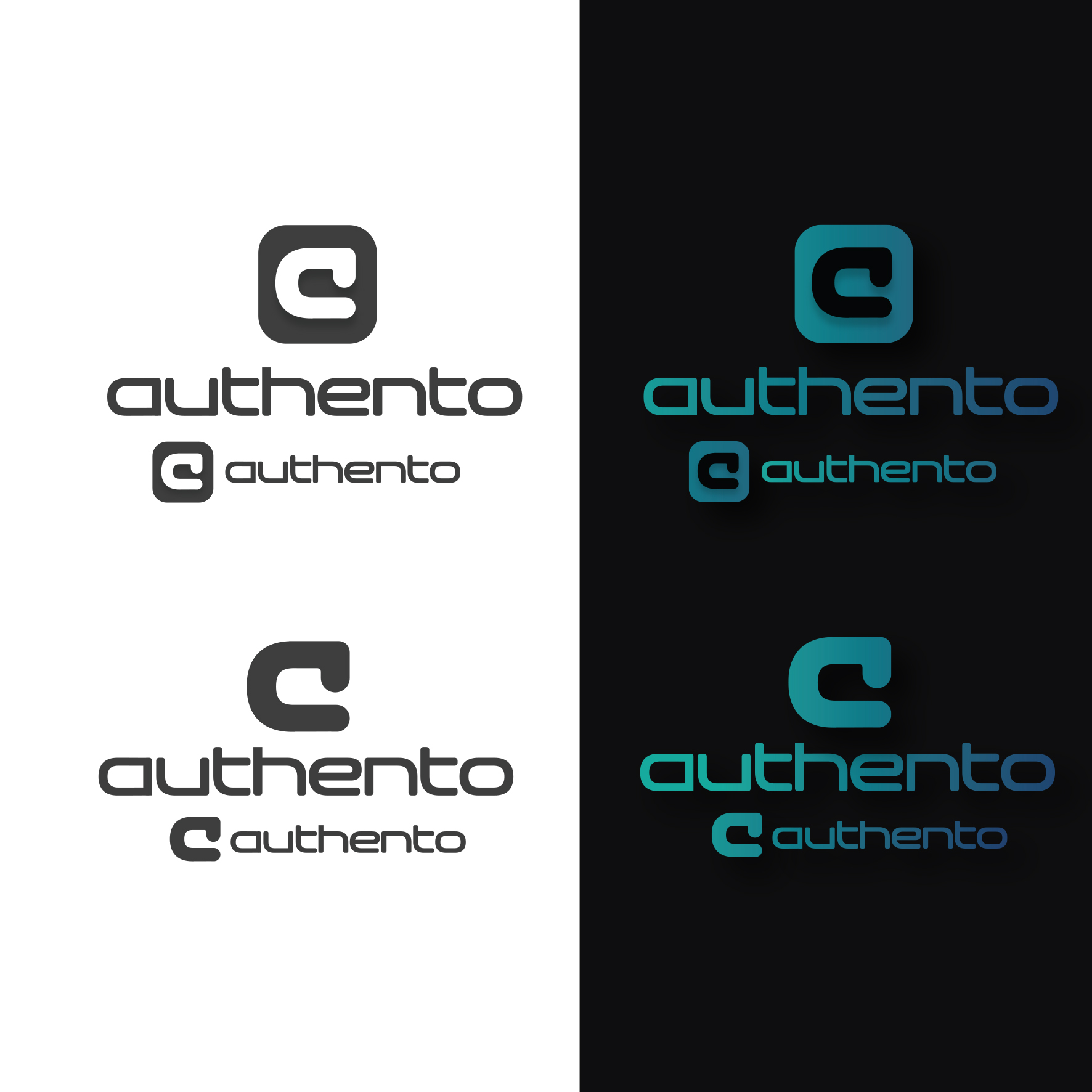 Logo Design by IdentsArt for this project | Design #25021568