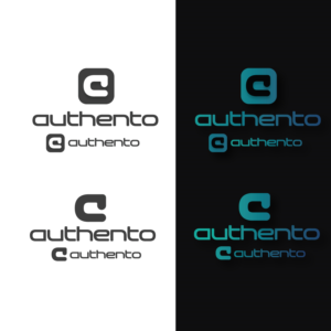 Logo Design by IdentsArt for this project | Design: #25021568