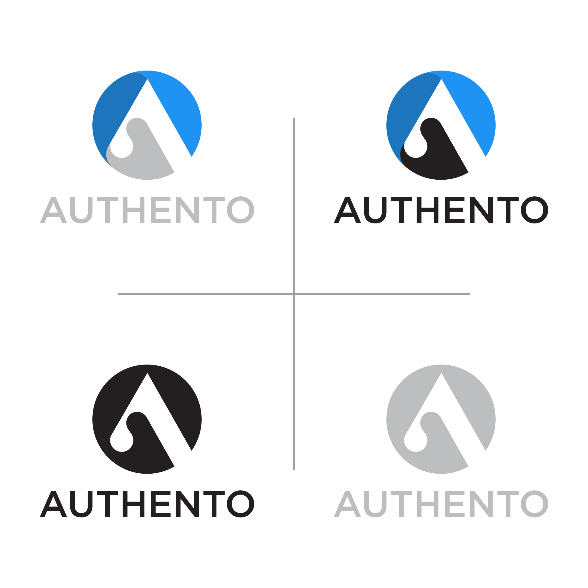 Design de Logo par Reno Bastian pour ce projet | Design #25010340