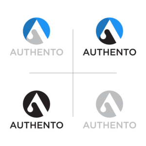 Logo Design by Reno Bastian