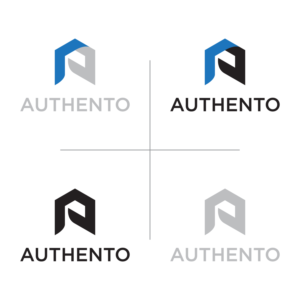 Logo Design by Reno Bastian for this project | Design: #25010341