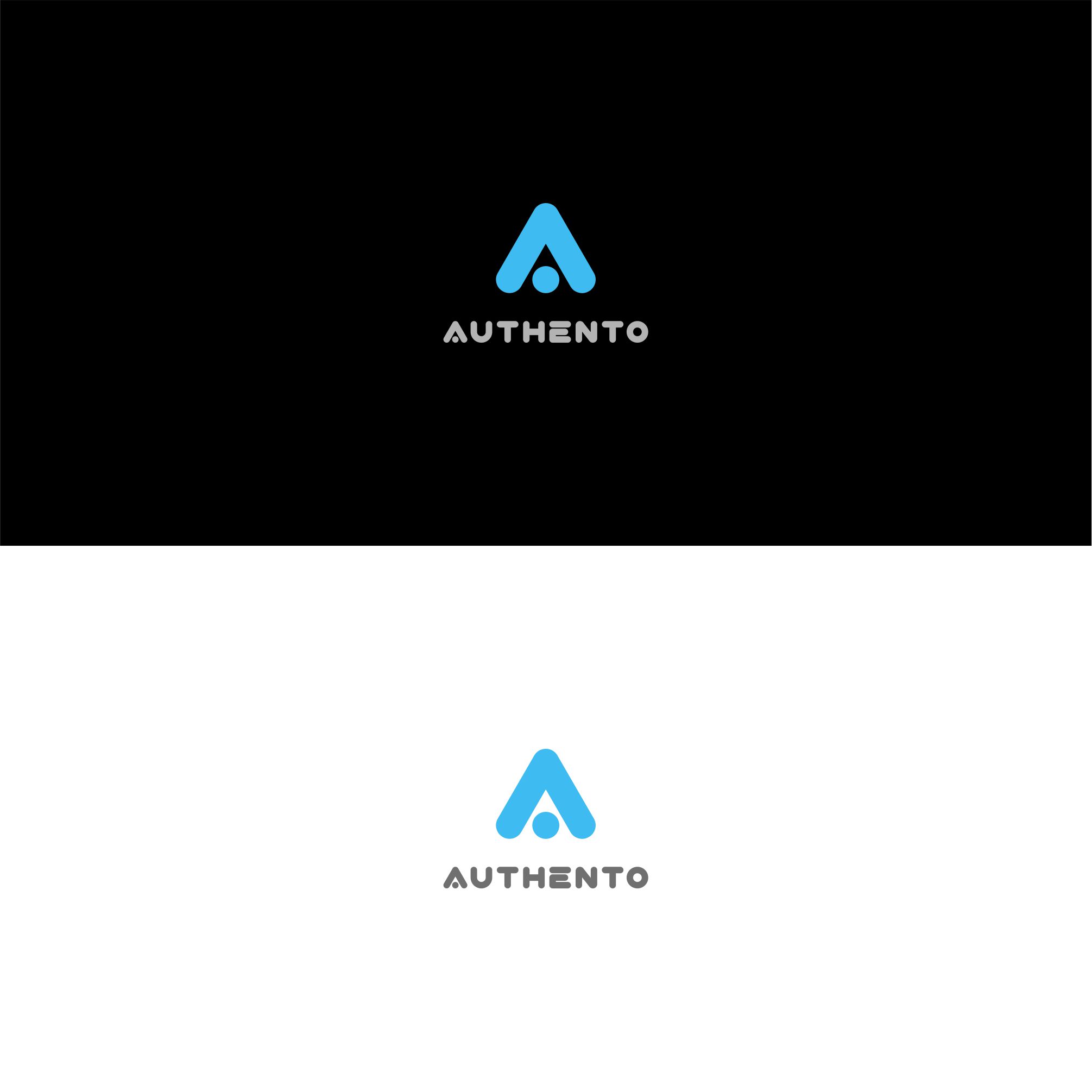 Logo Design by theJangAbayz for this project | Design #25015316