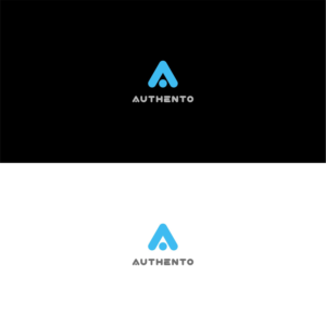 Logo Design by theJangAbayz for this project | Design: #25015316