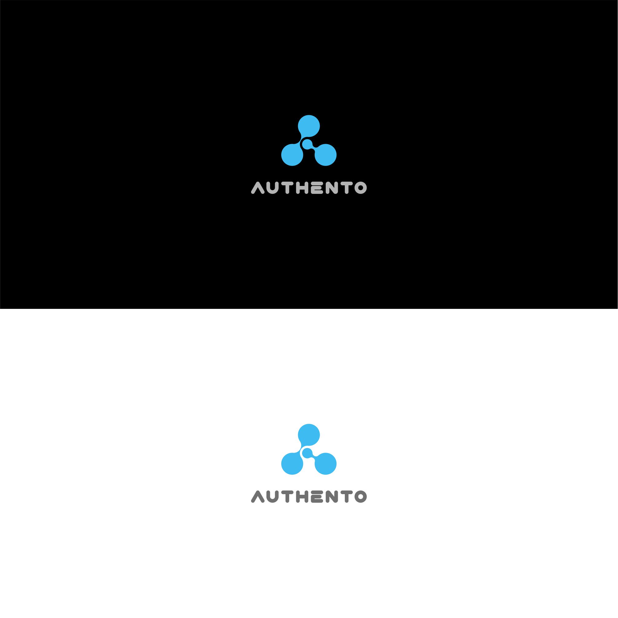 Logo Design by theJangAbayz for this project | Design #25017281