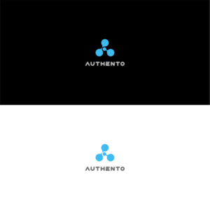 Logo-Design von theJangAbayz für dieses Projekt | Design: #25017281