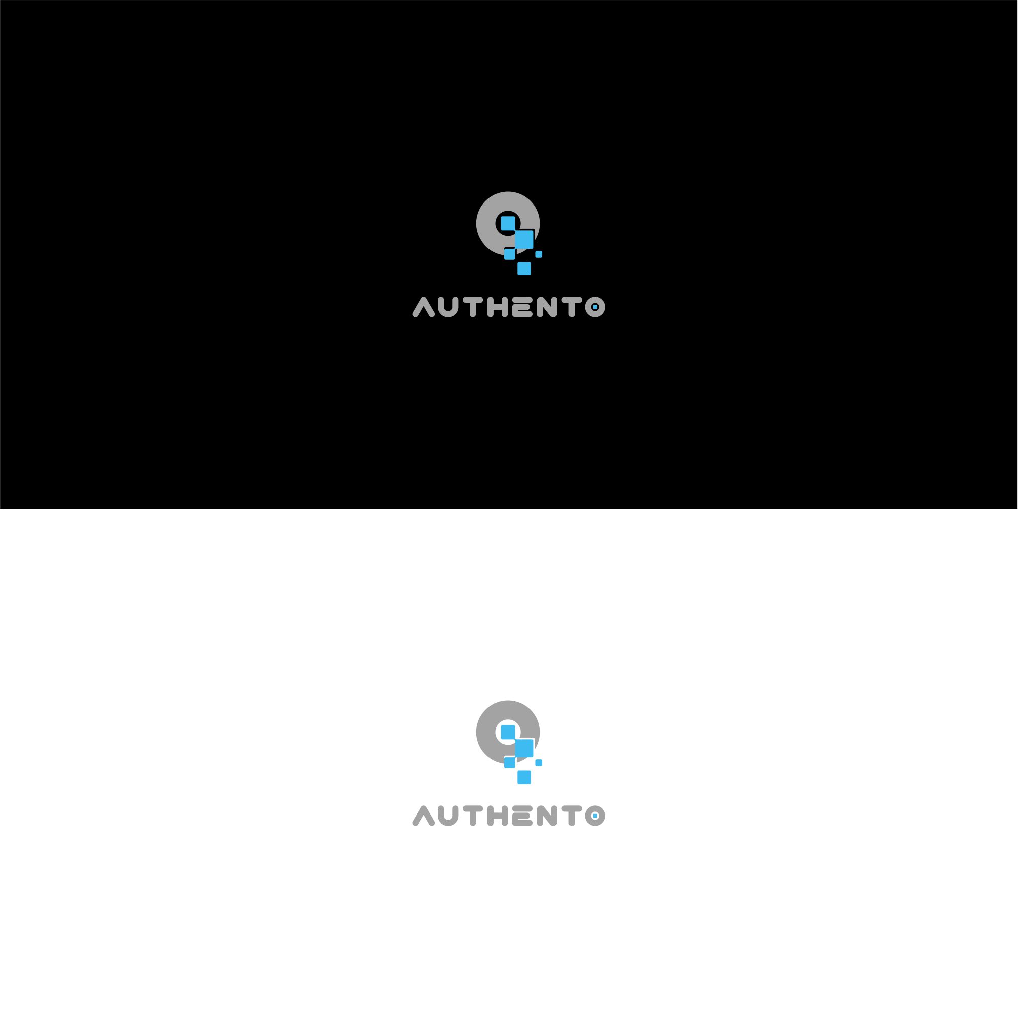 Logo Design by theJangAbayz for this project | Design #25017379