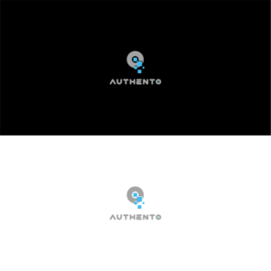 Logo-Design von theJangAbayz für dieses Projekt | Design: #25017379