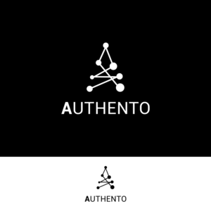 Logo Design by veronnie for this project | Design: #24993986