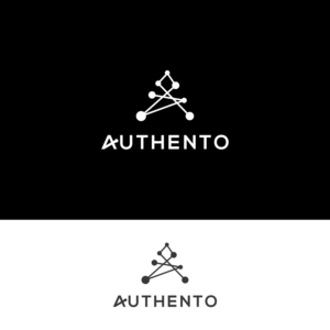 Logo Design by veronnie for this project | Design: #24996835