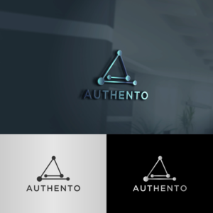 Logo-Design von veronnie für dieses Projekt | Design: #25008401