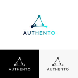 Logo-Design von veronnie für dieses Projekt | Design: #25008437