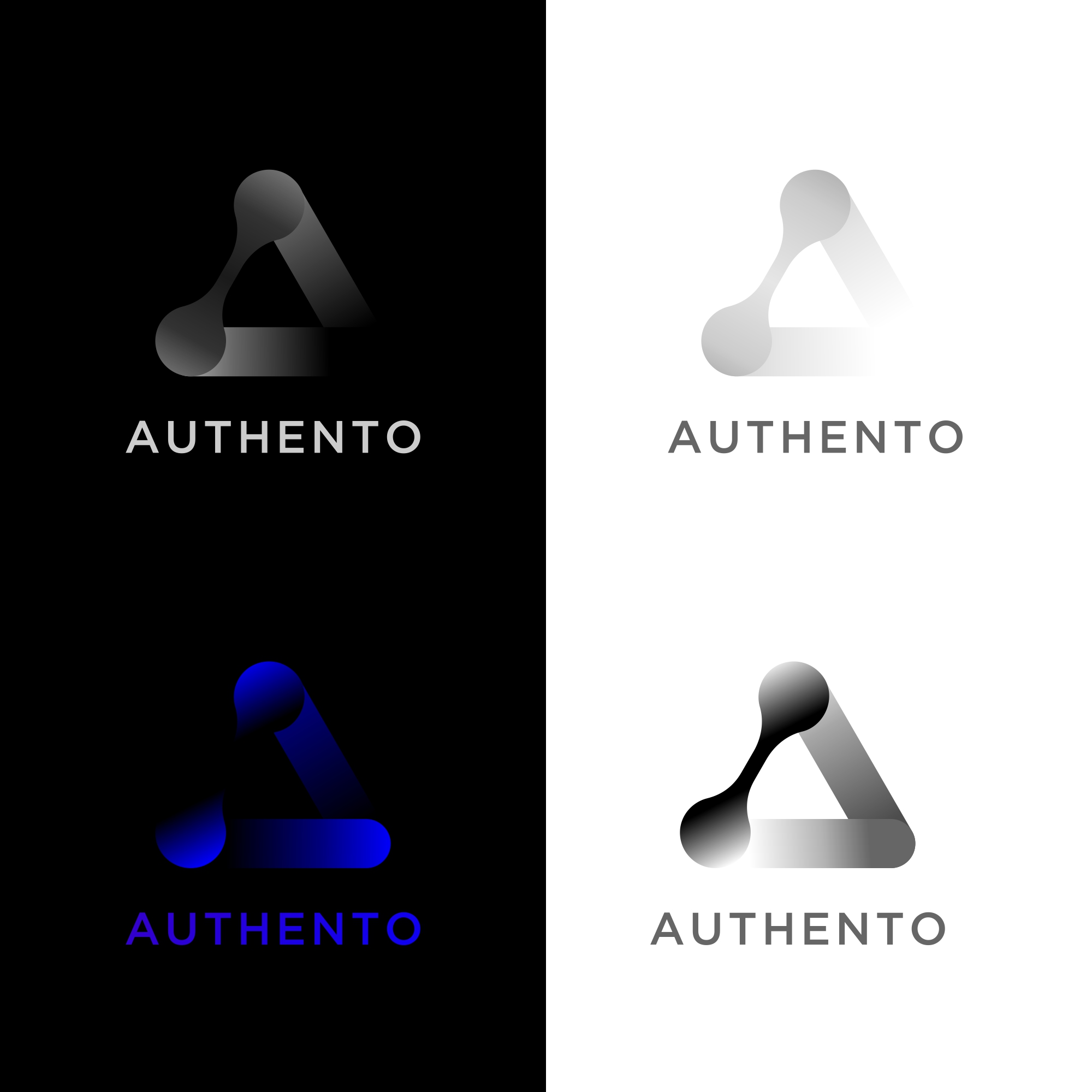 Logo Design by veronnie for this project | Design #25011298